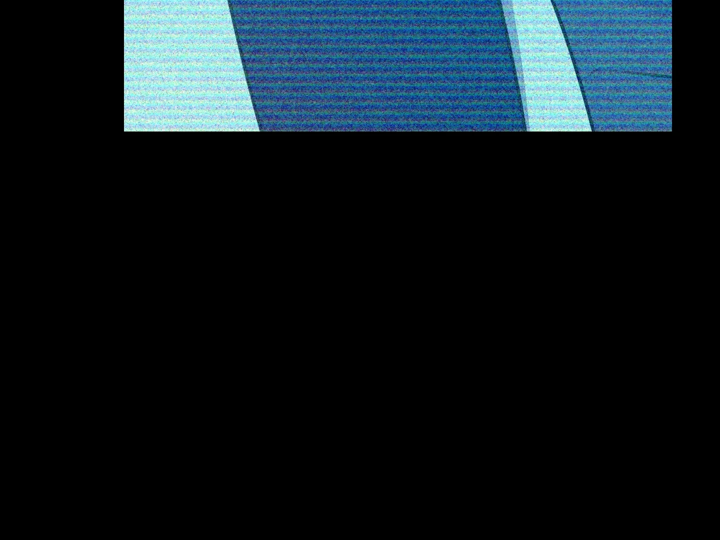 Love Peace Crazy || PARADISE SCANS || - Chapter 2 manhwa