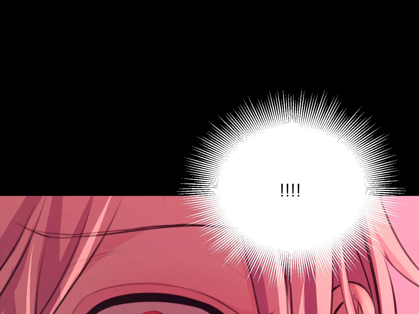Love Peace Crazy || PARADISE SCANS || - Chapter 2 manhwa