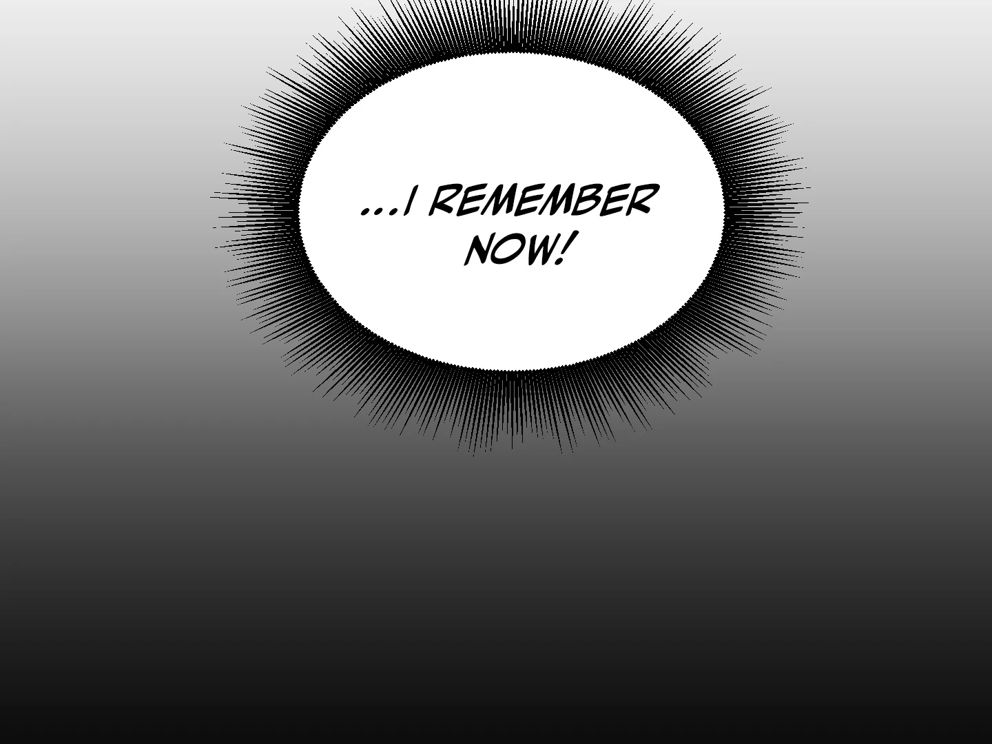 Love Peace Crazy || PARADISE SCANS || - Chapter 2 manhwa