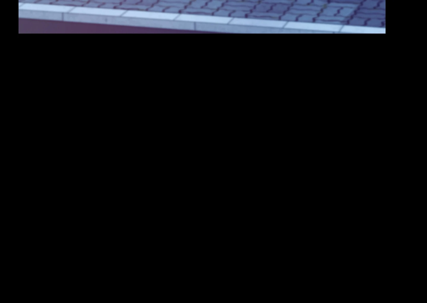 Love Peace Crazy || PARADISE SCANS || - Chapter 2 manhwa