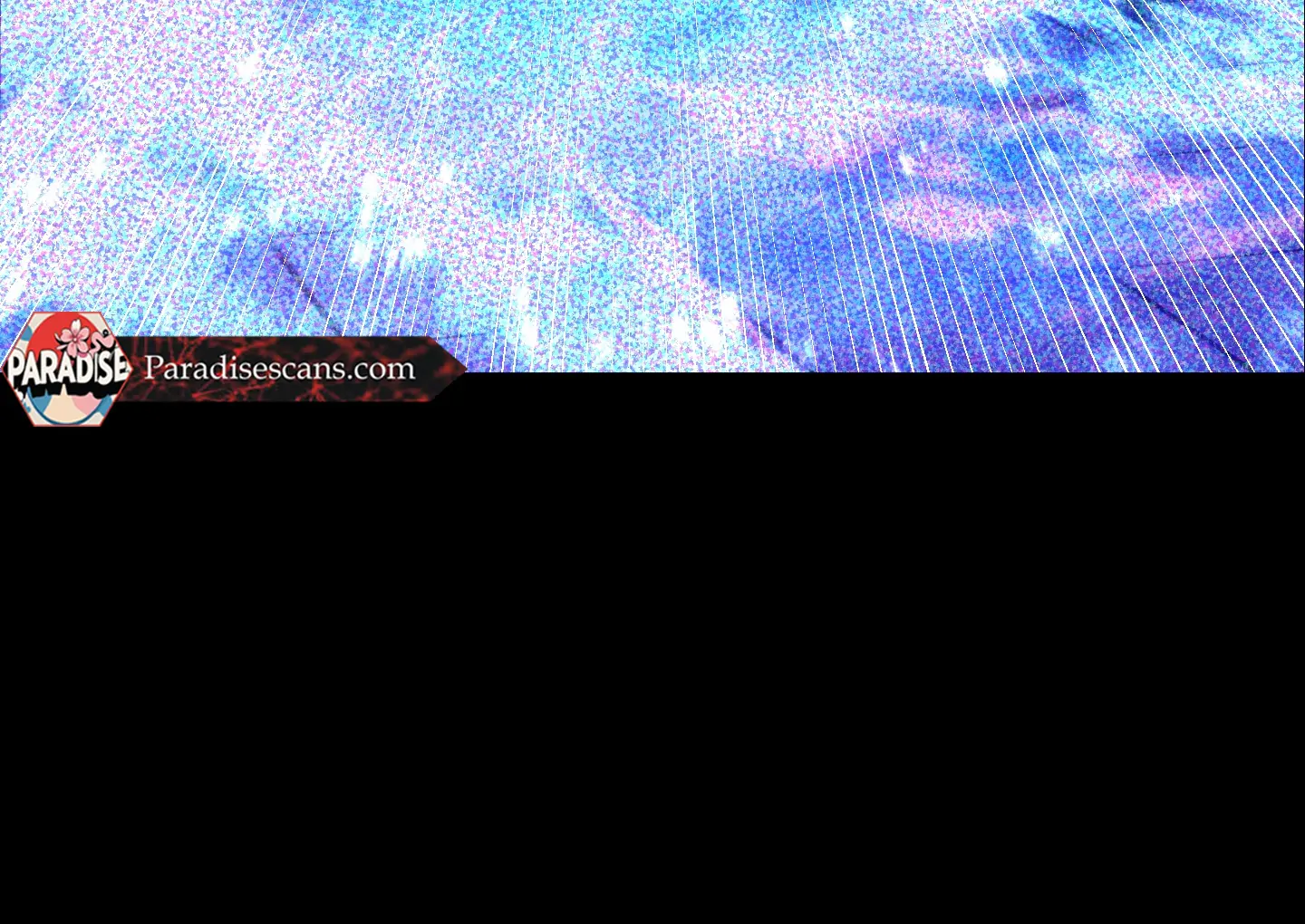 Love Peace Crazy || PARADISE SCANS || - Chapter 2 manhwa
