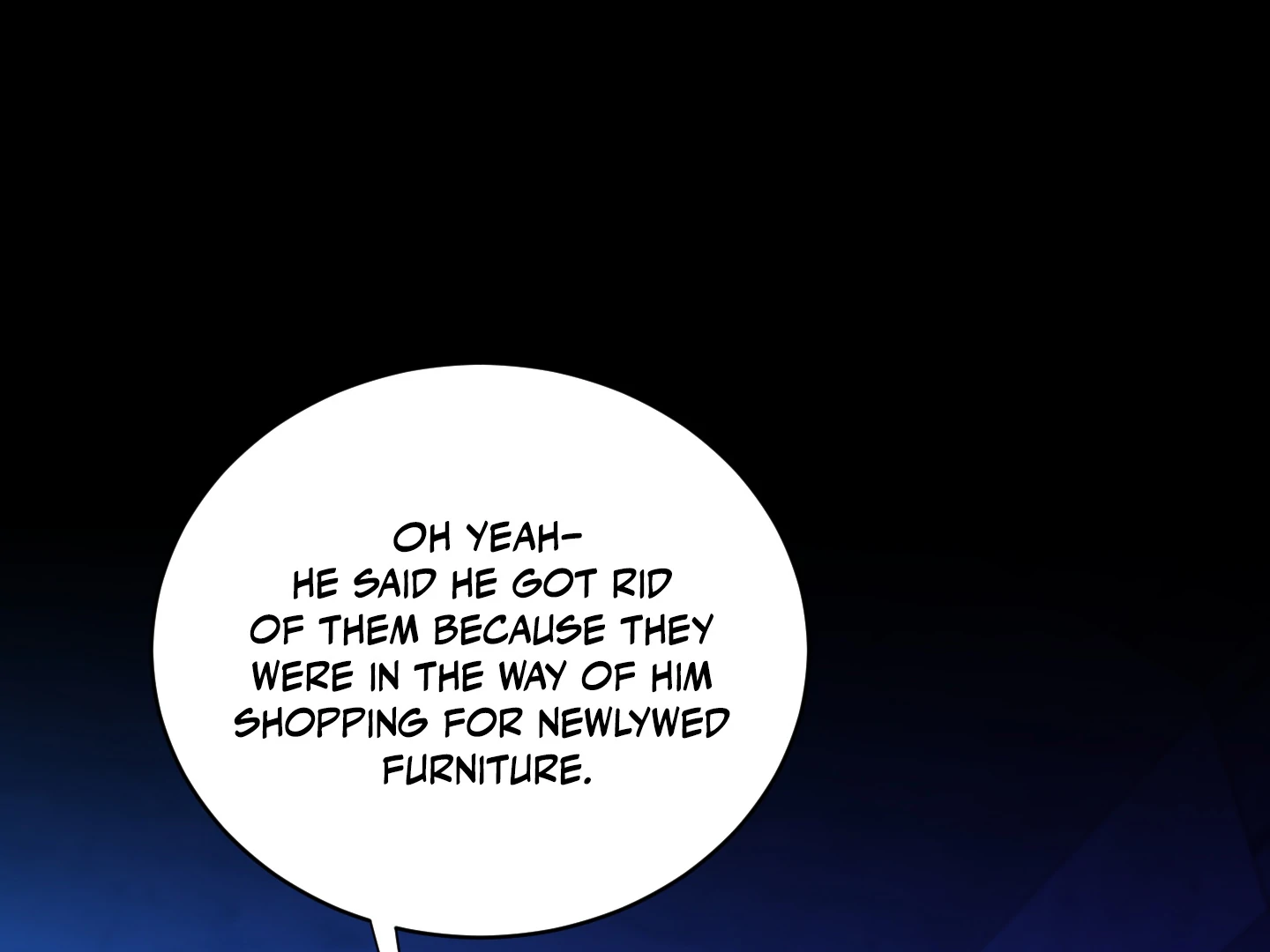 Love Peace Crazy || PARADISE SCANS || - Chapter 2 manhwa
