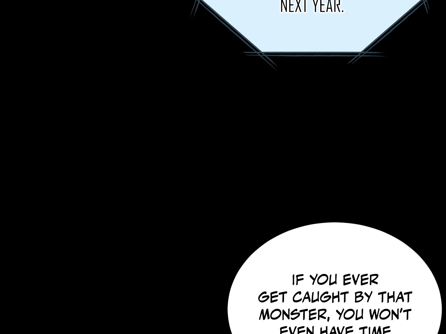Love Peace Crazy || PARADISE SCANS || - Chapter 2 manhwa