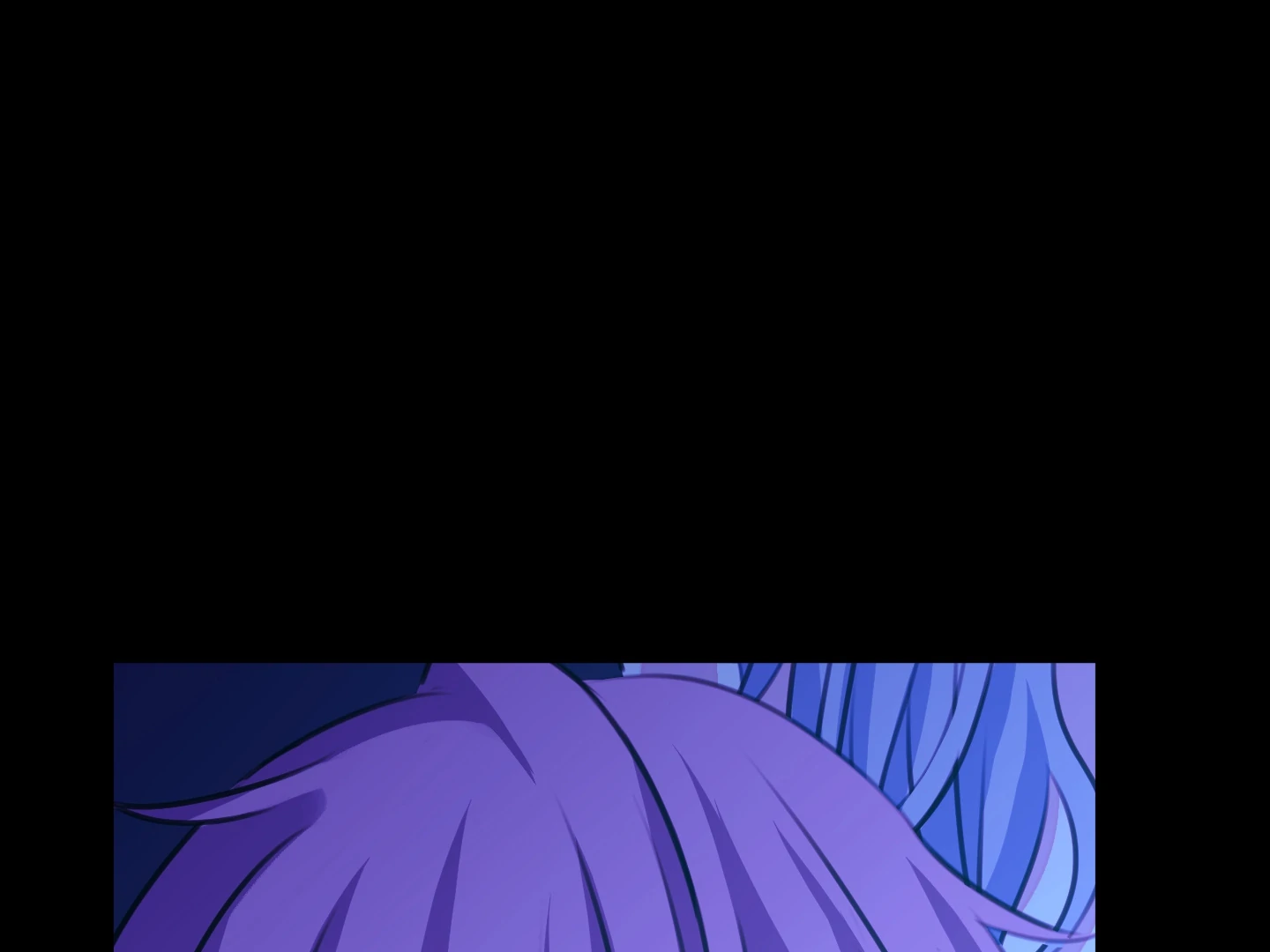 Love Peace Crazy || PARADISE SCANS || - Chapter 2 manhwa