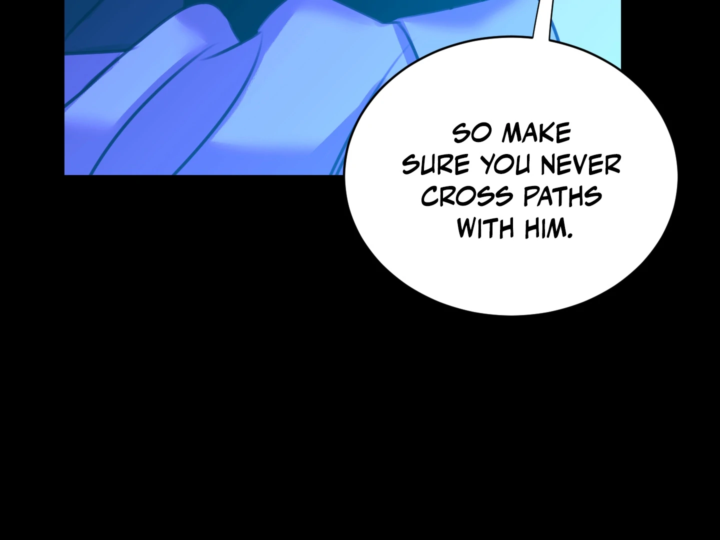 Love Peace Crazy || PARADISE SCANS || - Chapter 2 manhwa