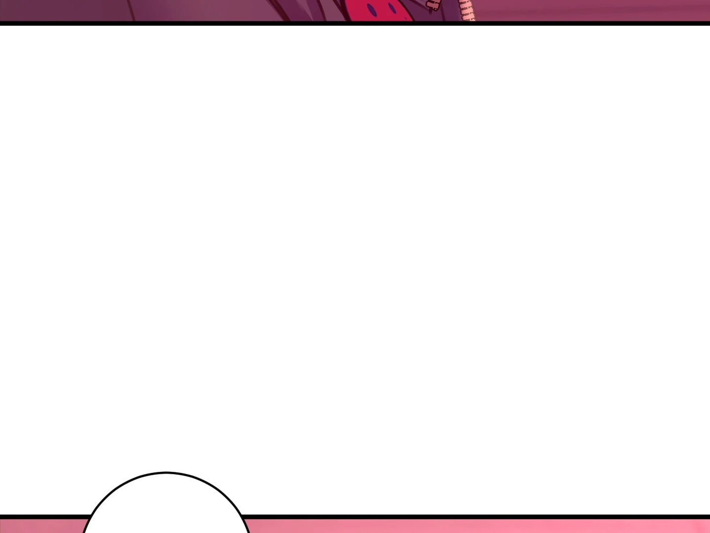 Love Peace Crazy || PARADISE SCANS || - Chapter 2 manhwa