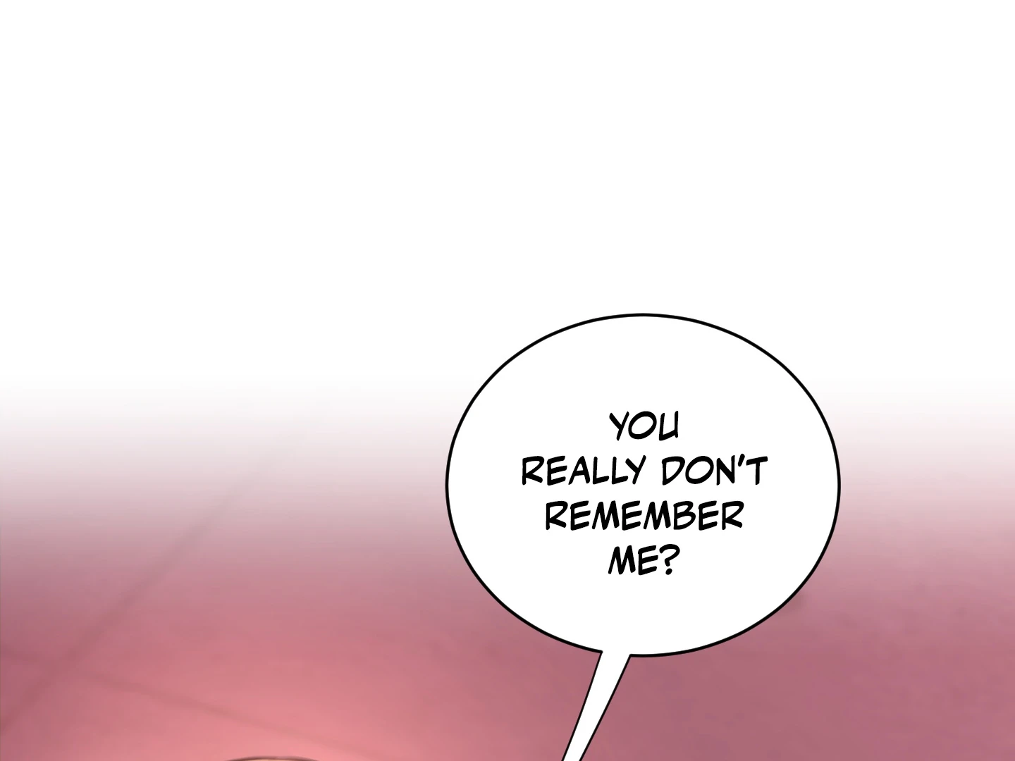 Love Peace Crazy || PARADISE SCANS || - Chapter 2 manhwa