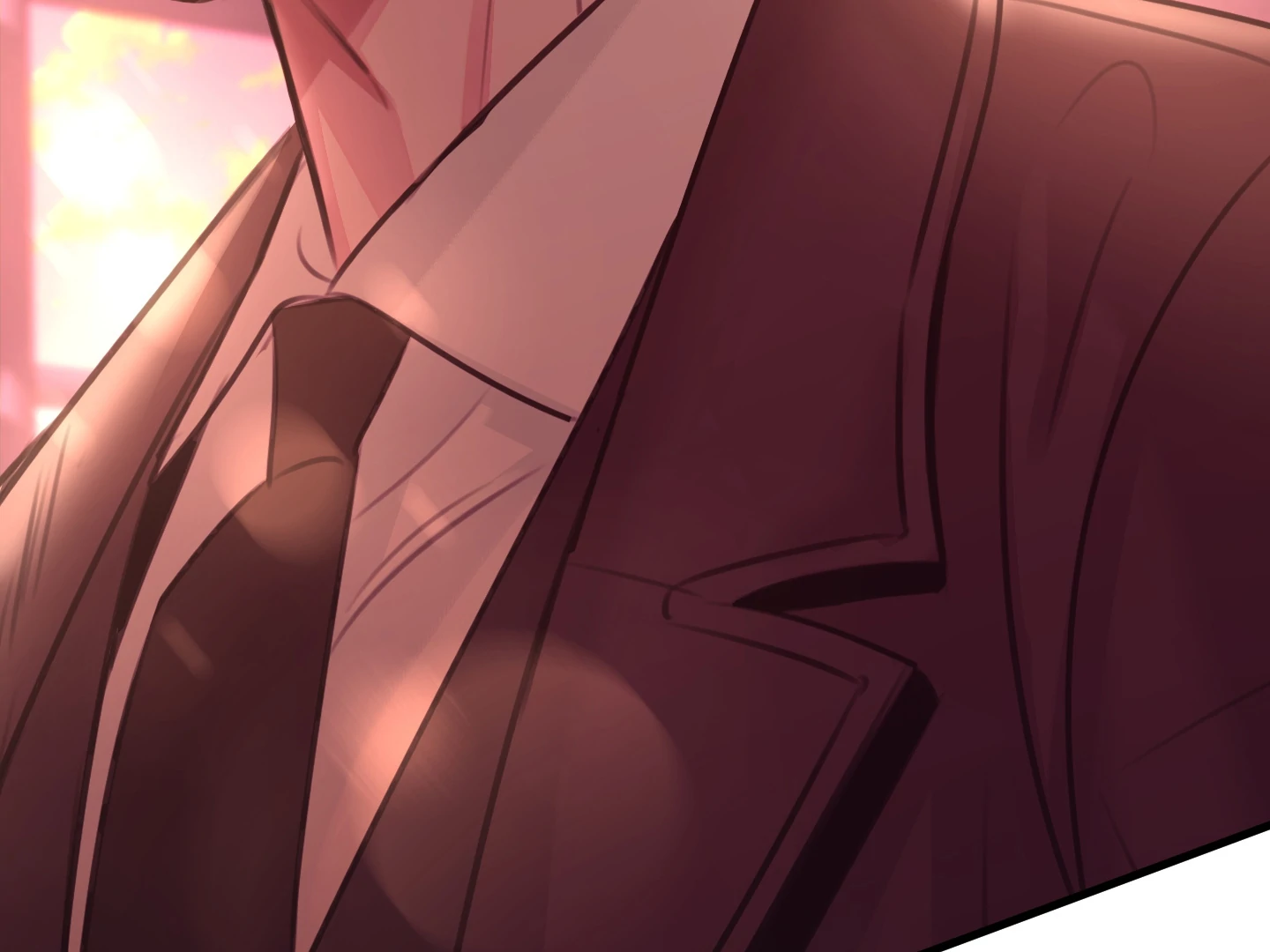 Love Peace Crazy || PARADISE SCANS || - Chapter 2 manhwa