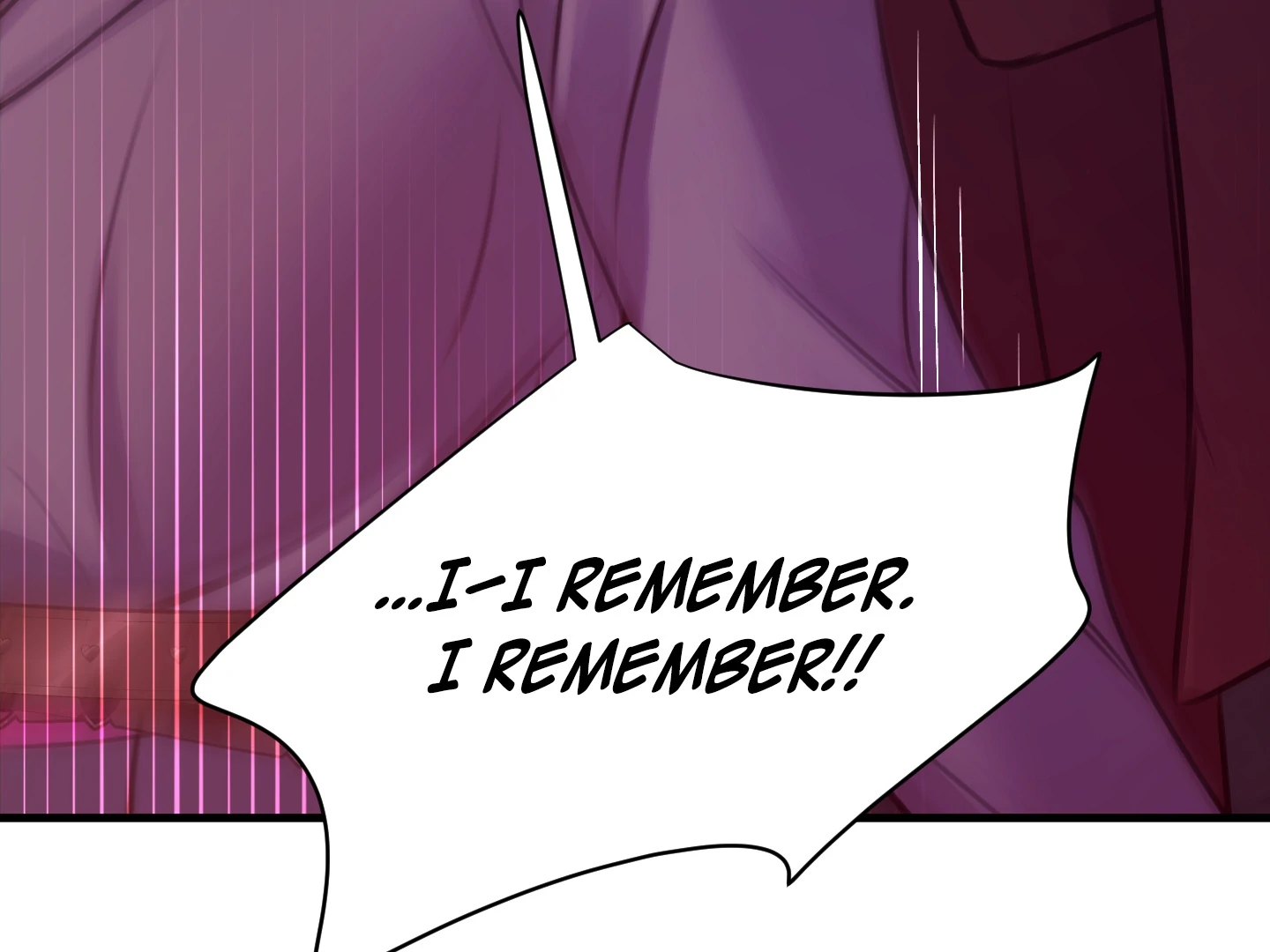 Love Peace Crazy || PARADISE SCANS || - Chapter 2 manhwa
