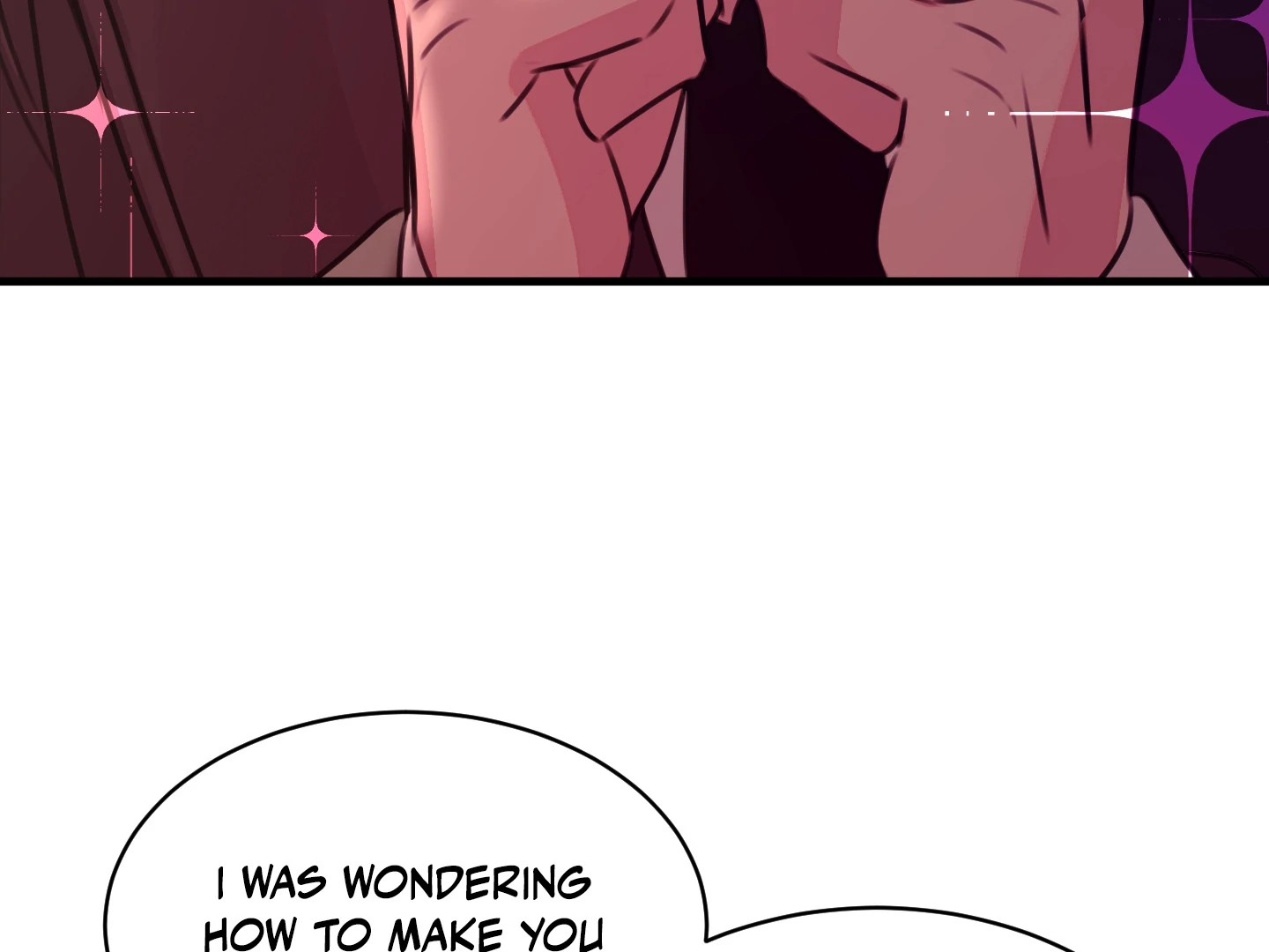 Love Peace Crazy || PARADISE SCANS || - Chapter 2 manhwa