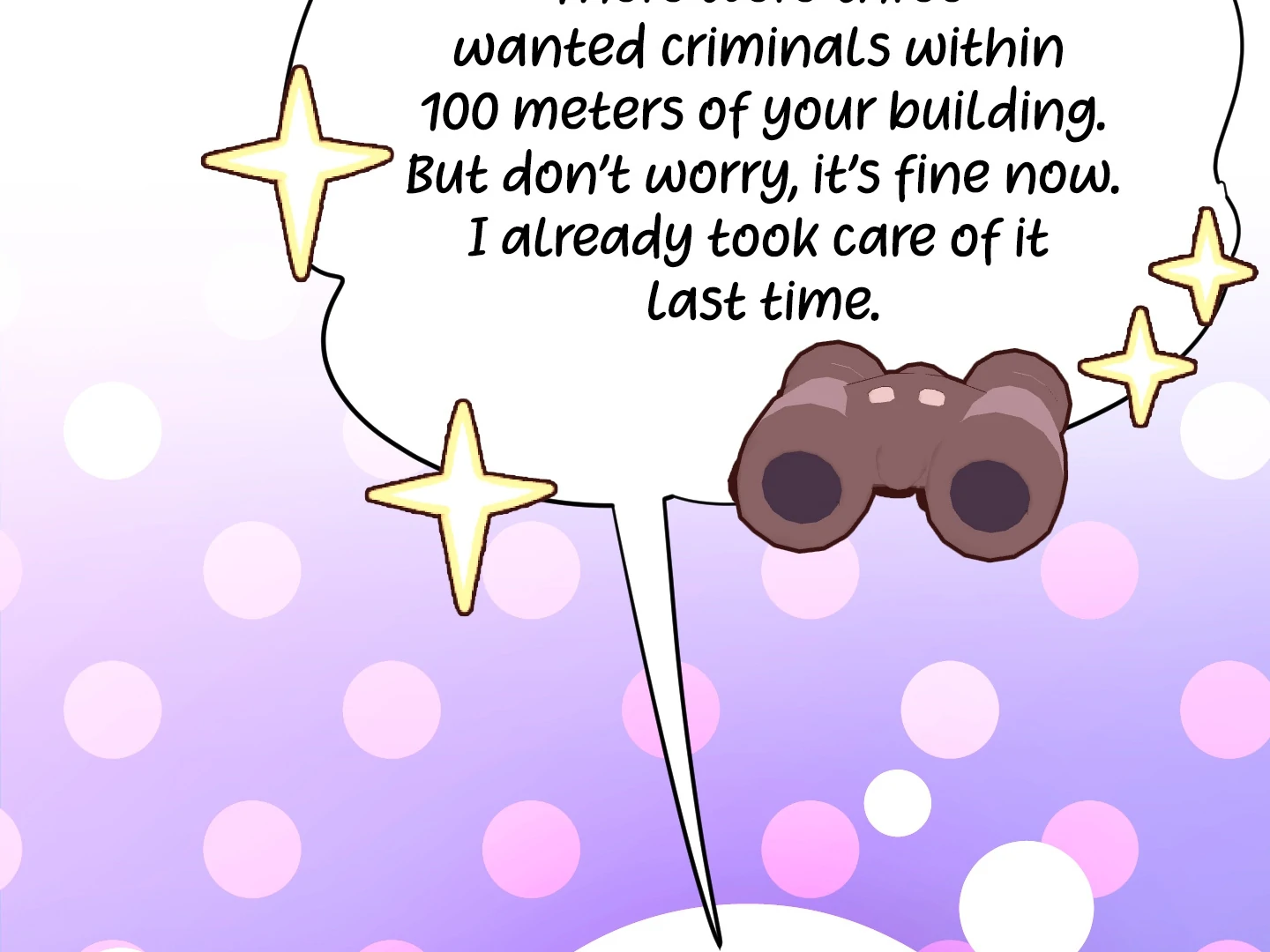 Love Peace Crazy || PARADISE SCANS || - Chapter 2 manhwa