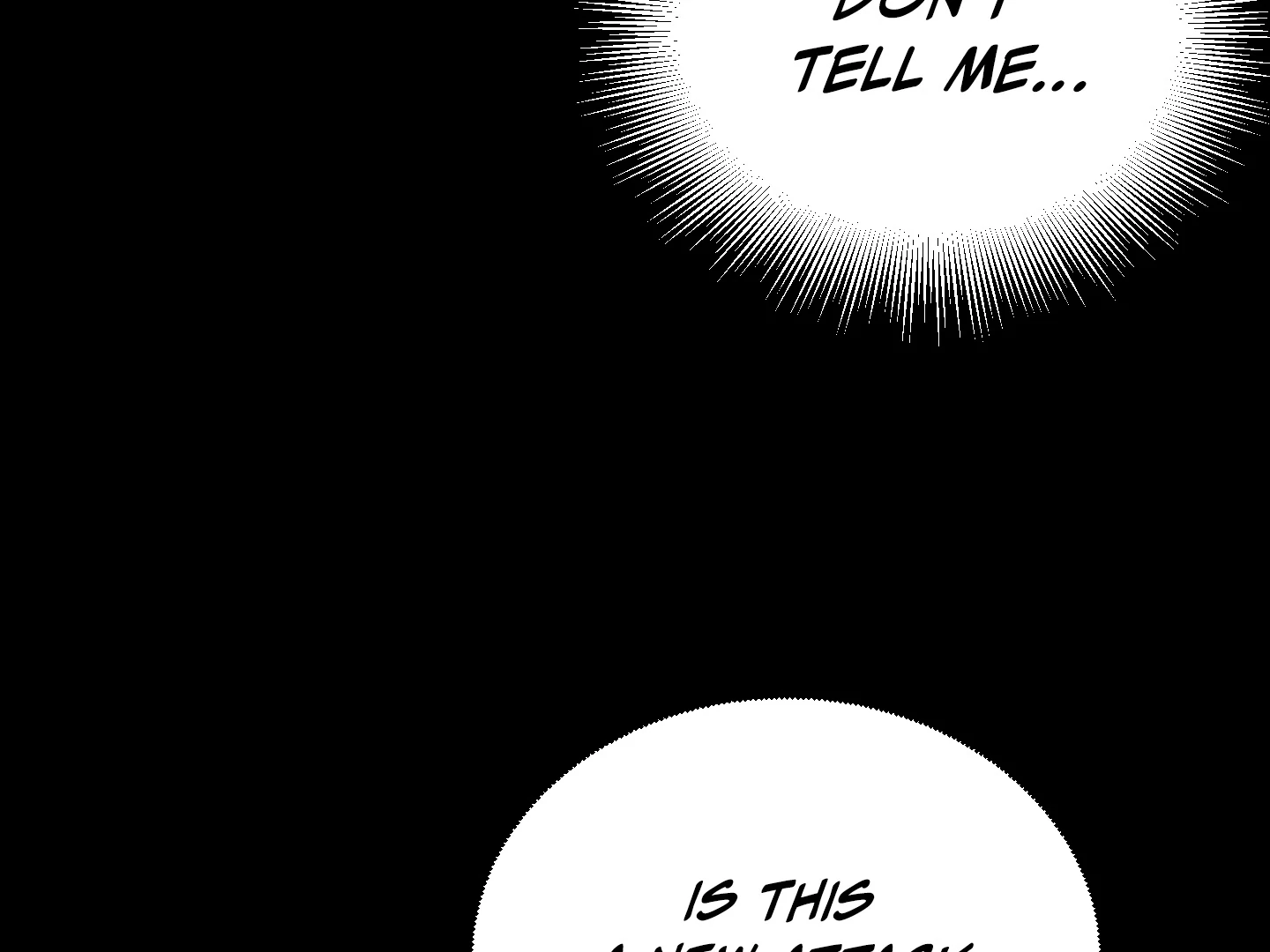 Love Peace Crazy || PARADISE SCANS || - Chapter 2 manhwa
