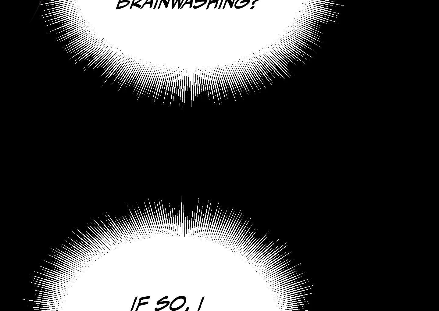 Love Peace Crazy || PARADISE SCANS || - Chapter 2 manhwa