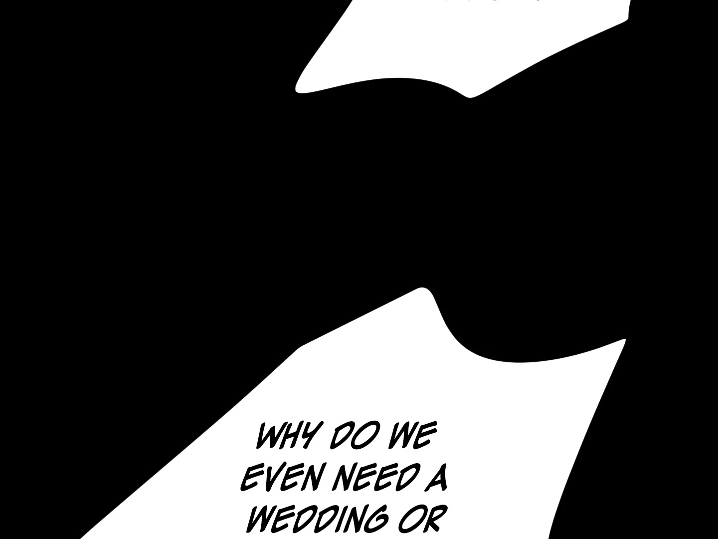 Love Peace Crazy || PARADISE SCANS || - Chapter 2 manhwa
