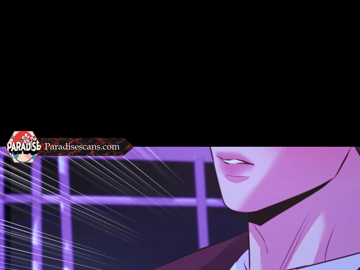 Love Peace Crazy || PARADISE SCANS || - Chapter 2 manhwa