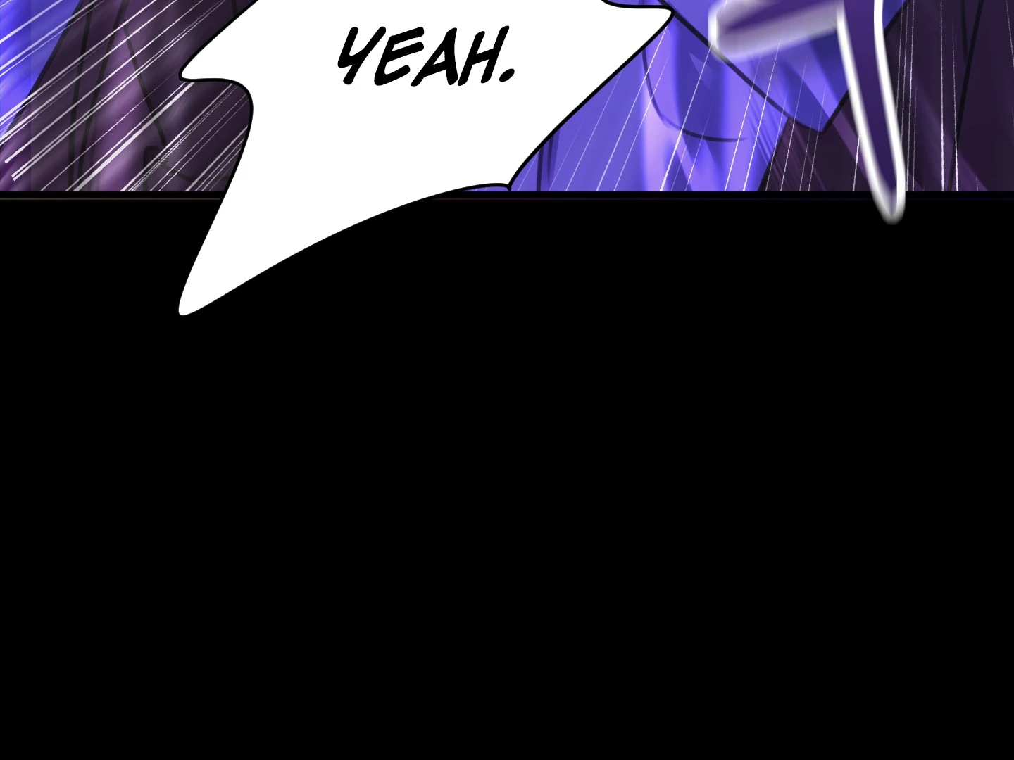 Love Peace Crazy || PARADISE SCANS || - Chapter 2 manhwa