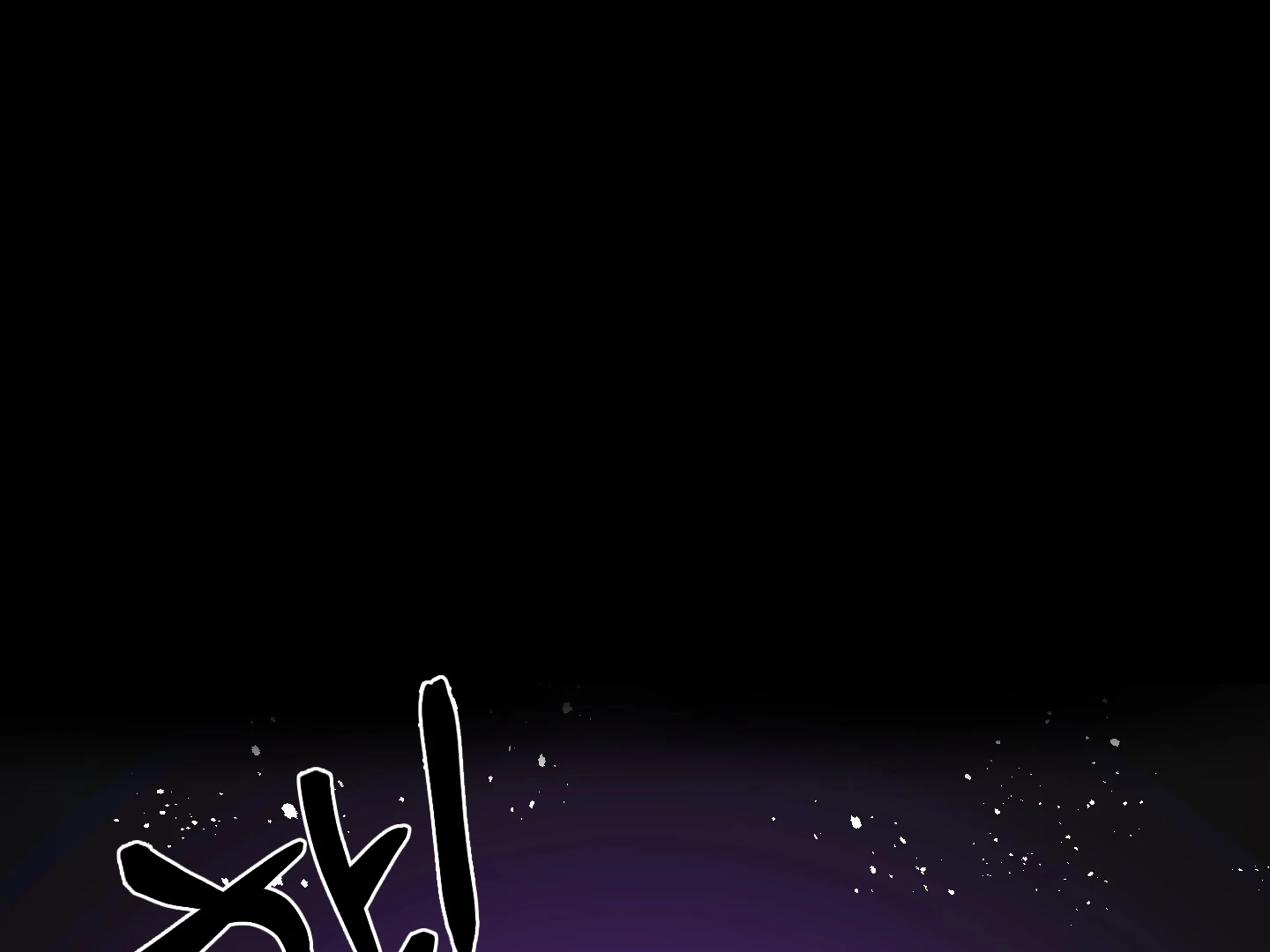 Love Peace Crazy || PARADISE SCANS || - Chapter 2 manhwa