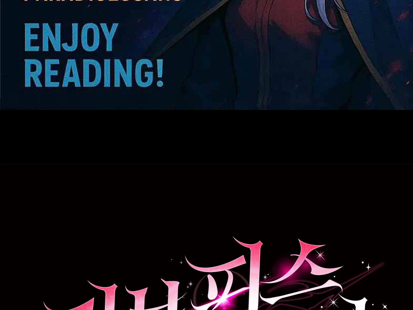 Love Peace Crazy || PARADISE SCANS || - Chapter 3: ππ manhwa