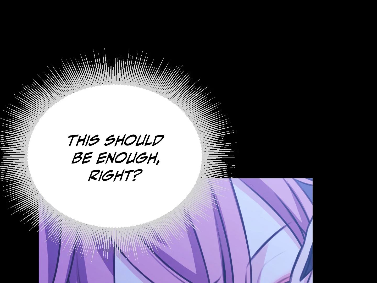 Love Peace Crazy || PARADISE SCANS || - Chapter 3: ππ manhwa