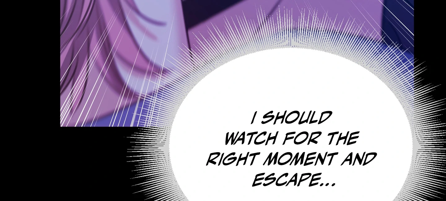 Love Peace Crazy || PARADISE SCANS || - Chapter 3: ππ manhwa