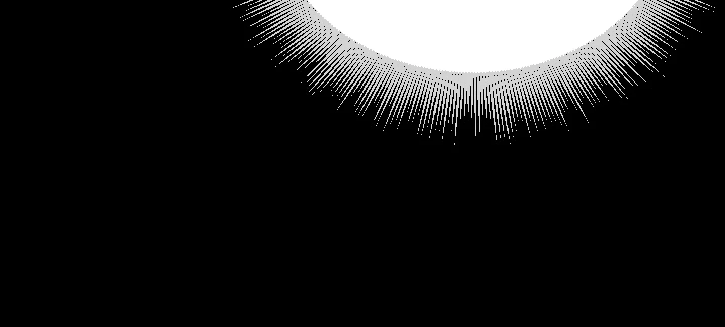 Love Peace Crazy || PARADISE SCANS || - Chapter 3: ππ manhwa