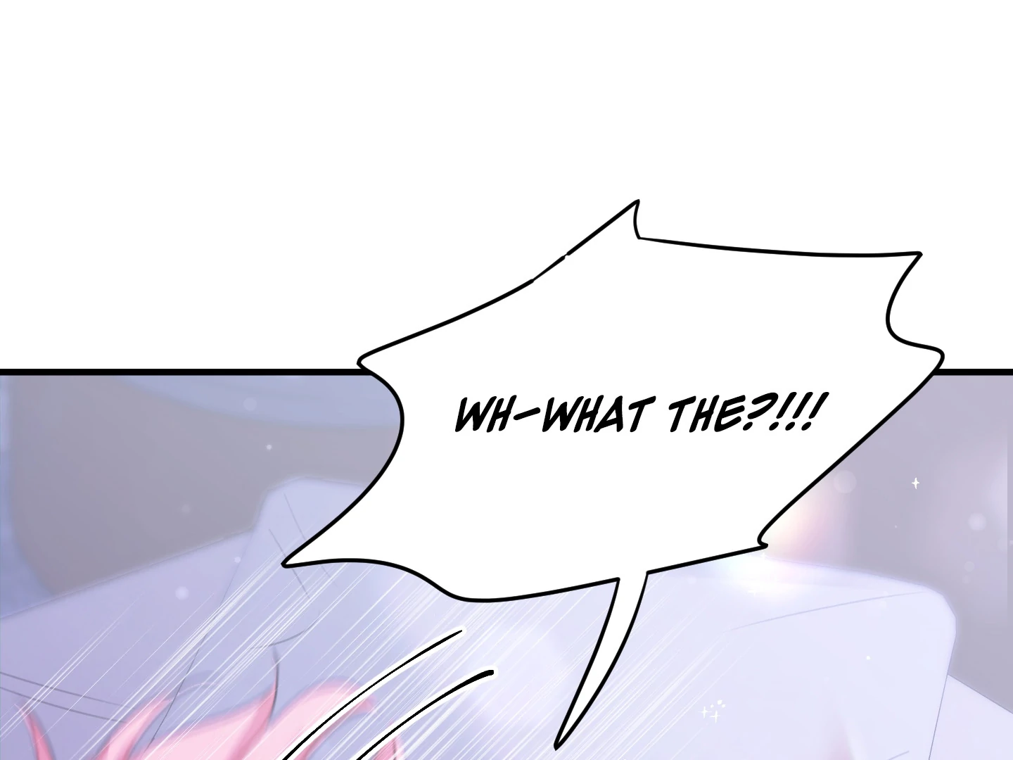 Love Peace Crazy || PARADISE SCANS || - Chapter 7 manhwa