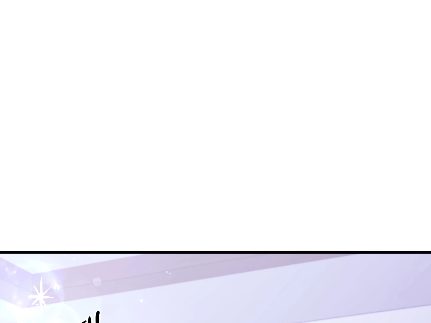 Love Peace Crazy || PARADISE SCANS || - Chapter 7 manhwa