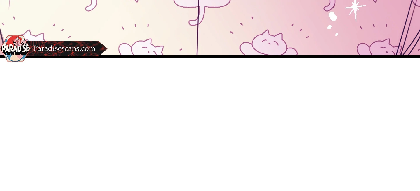 Love Peace Crazy || PARADISE SCANS || - Chapter 7 manhwa