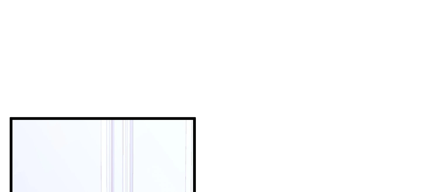 Love Peace Crazy || PARADISE SCANS || - Chapter 7 manhwa