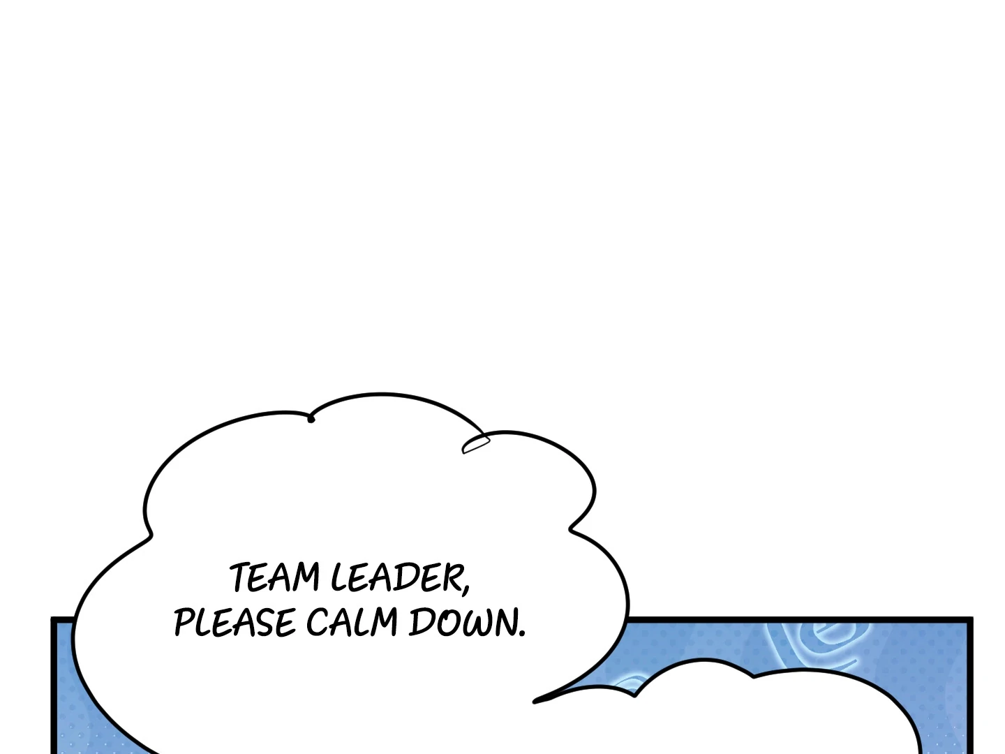 Love Peace Crazy || PARADISE SCANS || - Chapter 7 manhwa