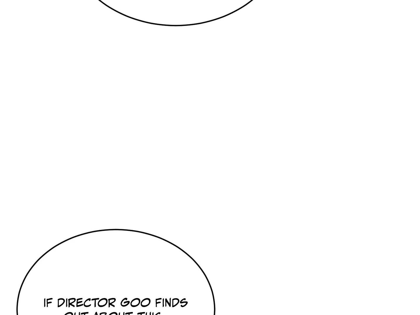 Love Peace Crazy || PARADISE SCANS || - Chapter 7 manhwa