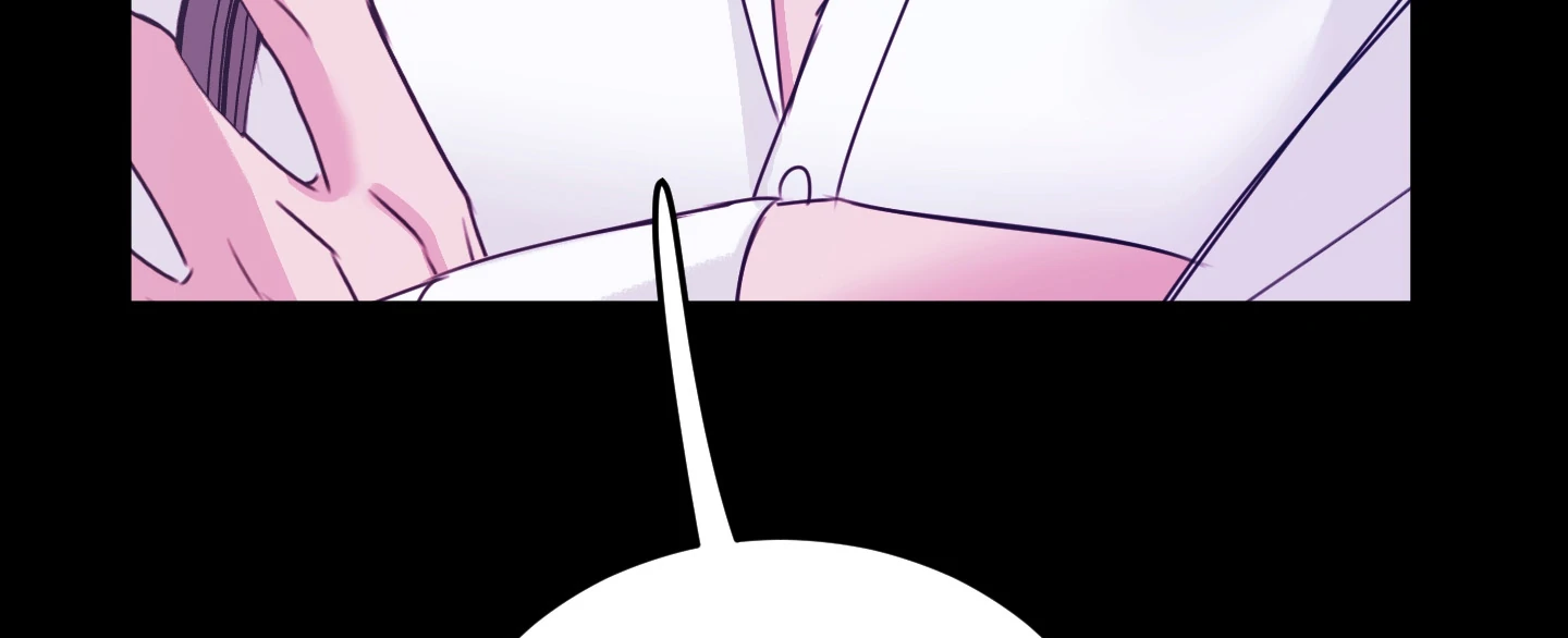 Love Peace Crazy || PARADISE SCANS || - Chapter 7 manhwa