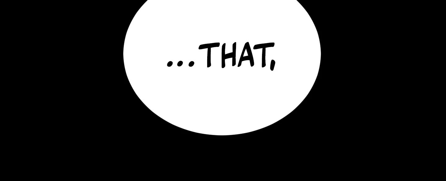 Love Peace Crazy || PARADISE SCANS || - Chapter 7 manhwa