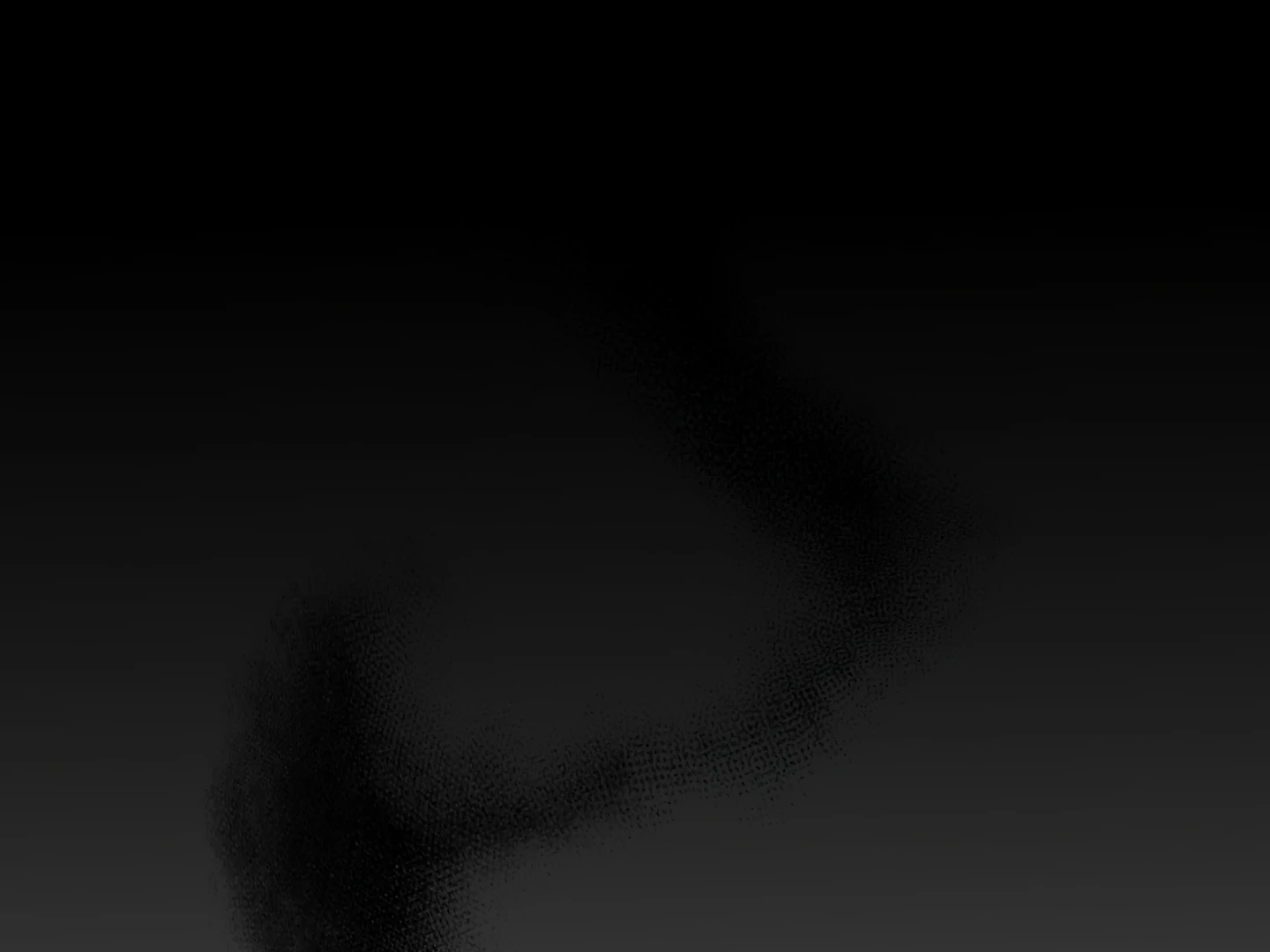 the end of the head of the family ( PARADISE SCANS ) - Prologue manhwa