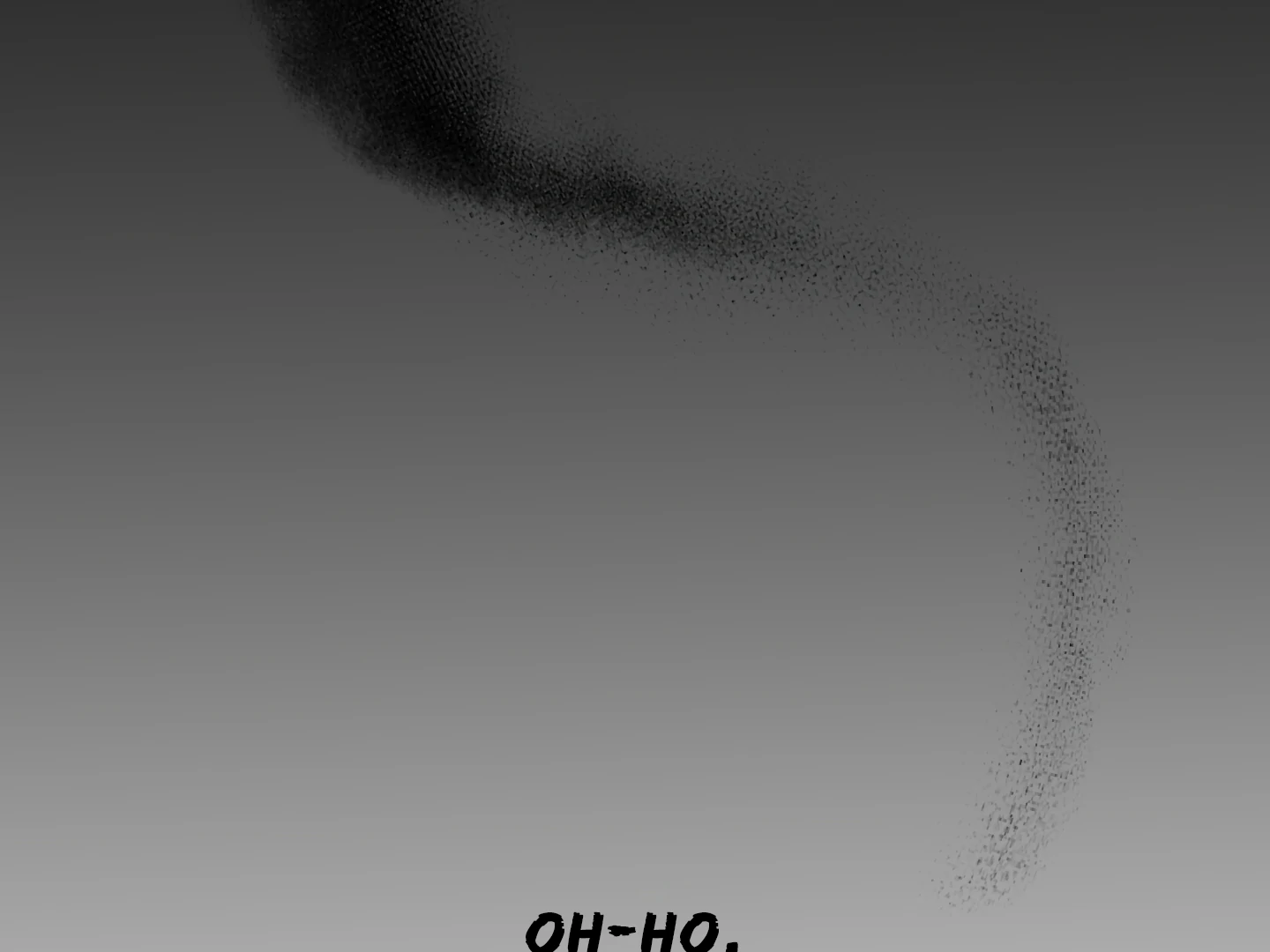 the end of the head of the family ( PARADISE SCANS ) - Prologue manhwa