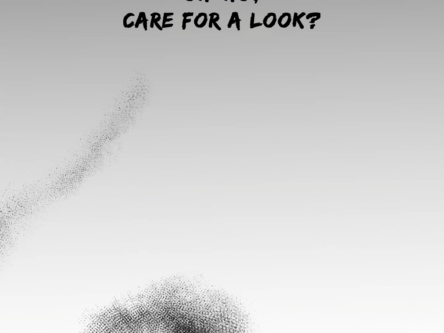 the end of the head of the family ( PARADISE SCANS ) - Prologue manhwa