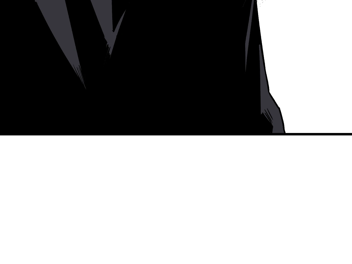 the end of the head of the family ( PARADISE SCANS ) - Prologue manhwa