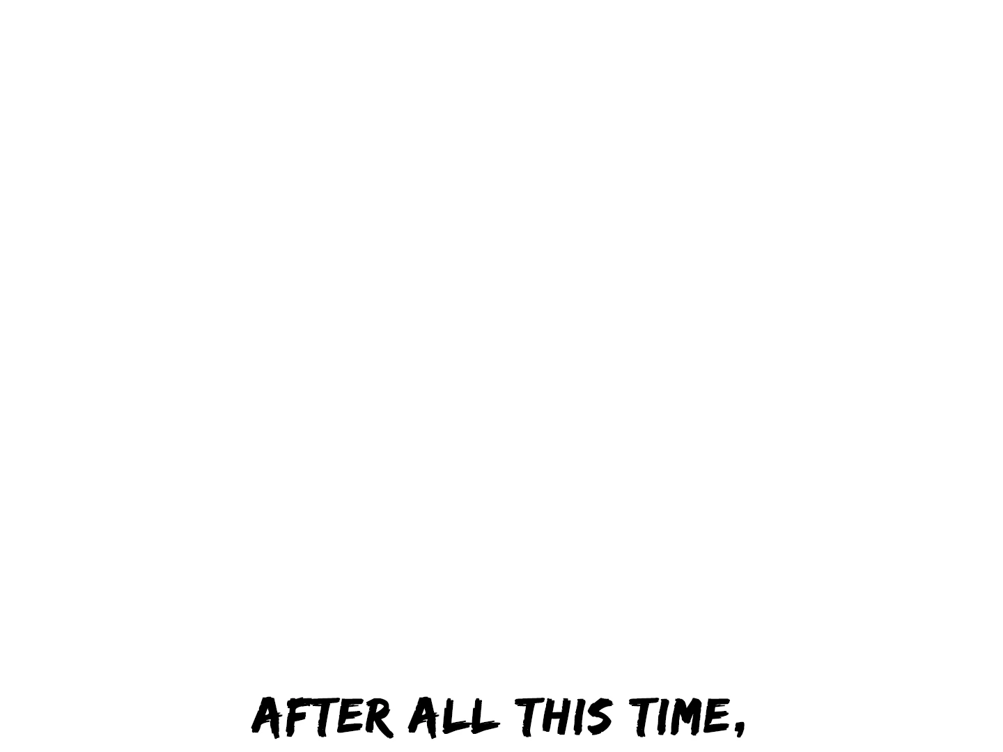 the end of the head of the family ( PARADISE SCANS ) - Prologue manhwa