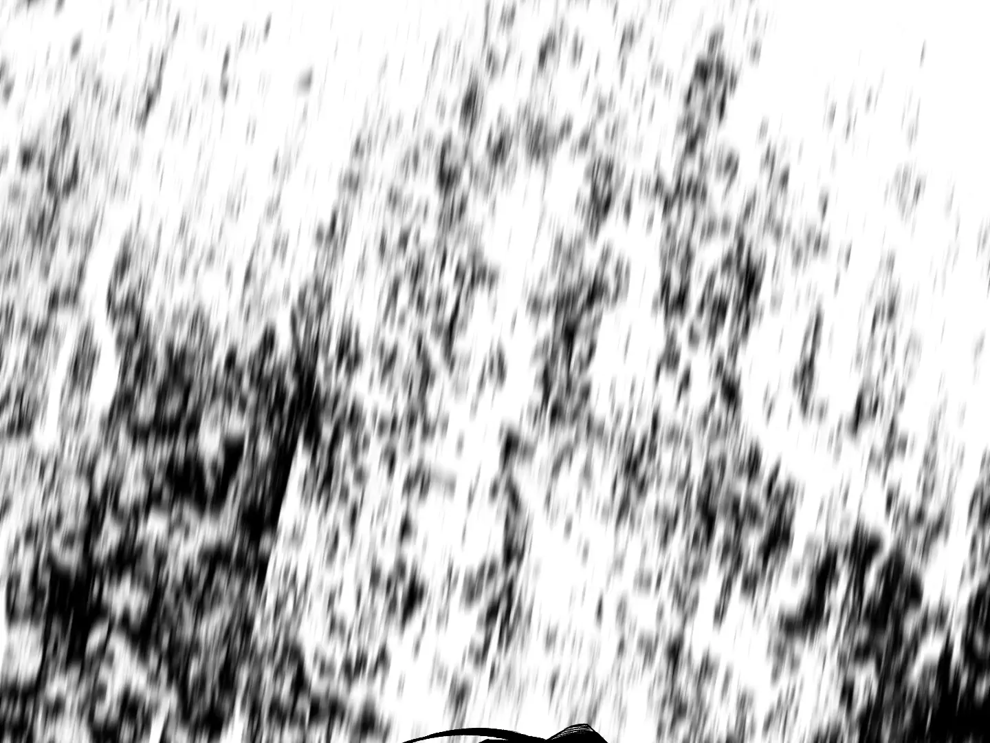 the end of the head of the family ( PARADISE SCANS ) - Prologue manhwa