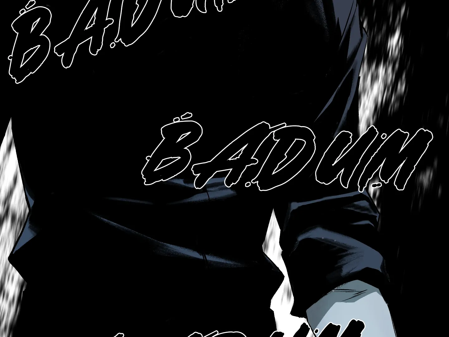 the end of the head of the family ( PARADISE SCANS ) - Prologue manhwa