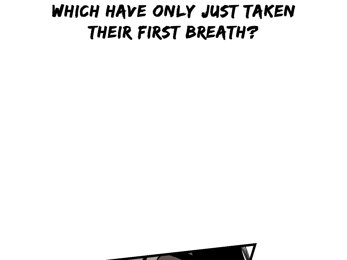 the end of the head of the family ( PARADISE SCANS ) - Prologue manhwa