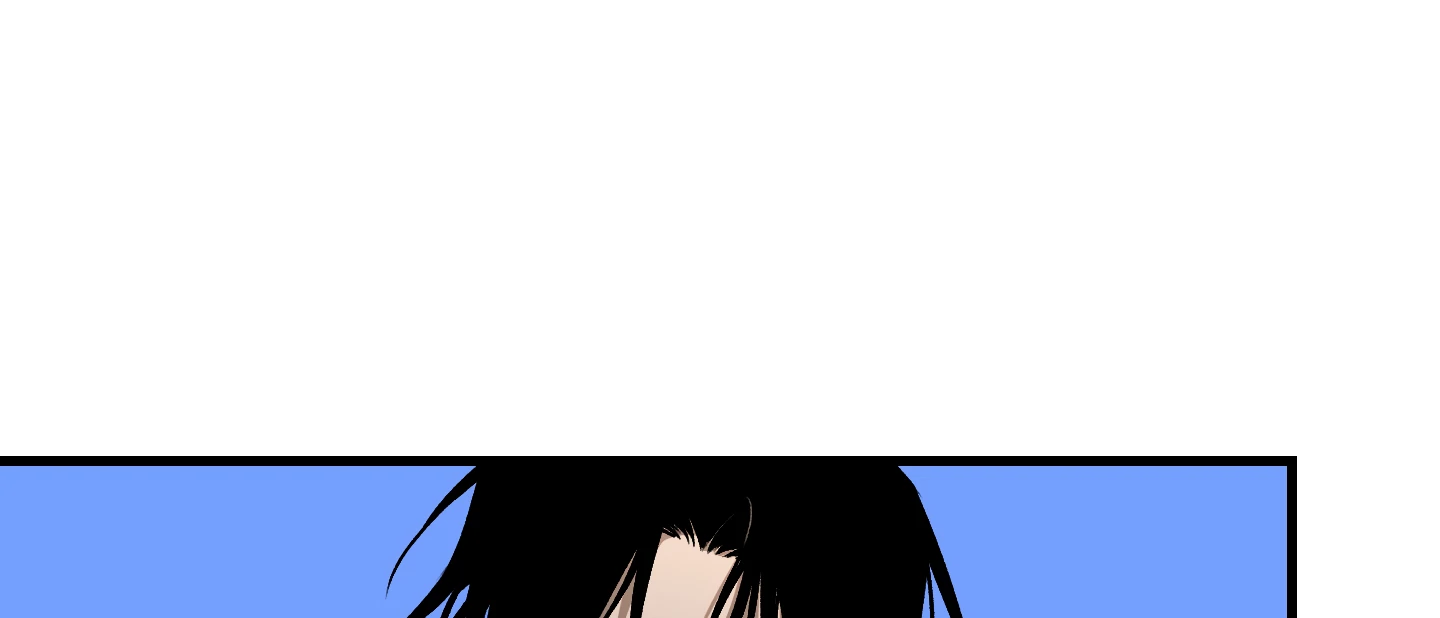 the end of the head of the family ( PARADISE SCANS ) - Prologue manhwa