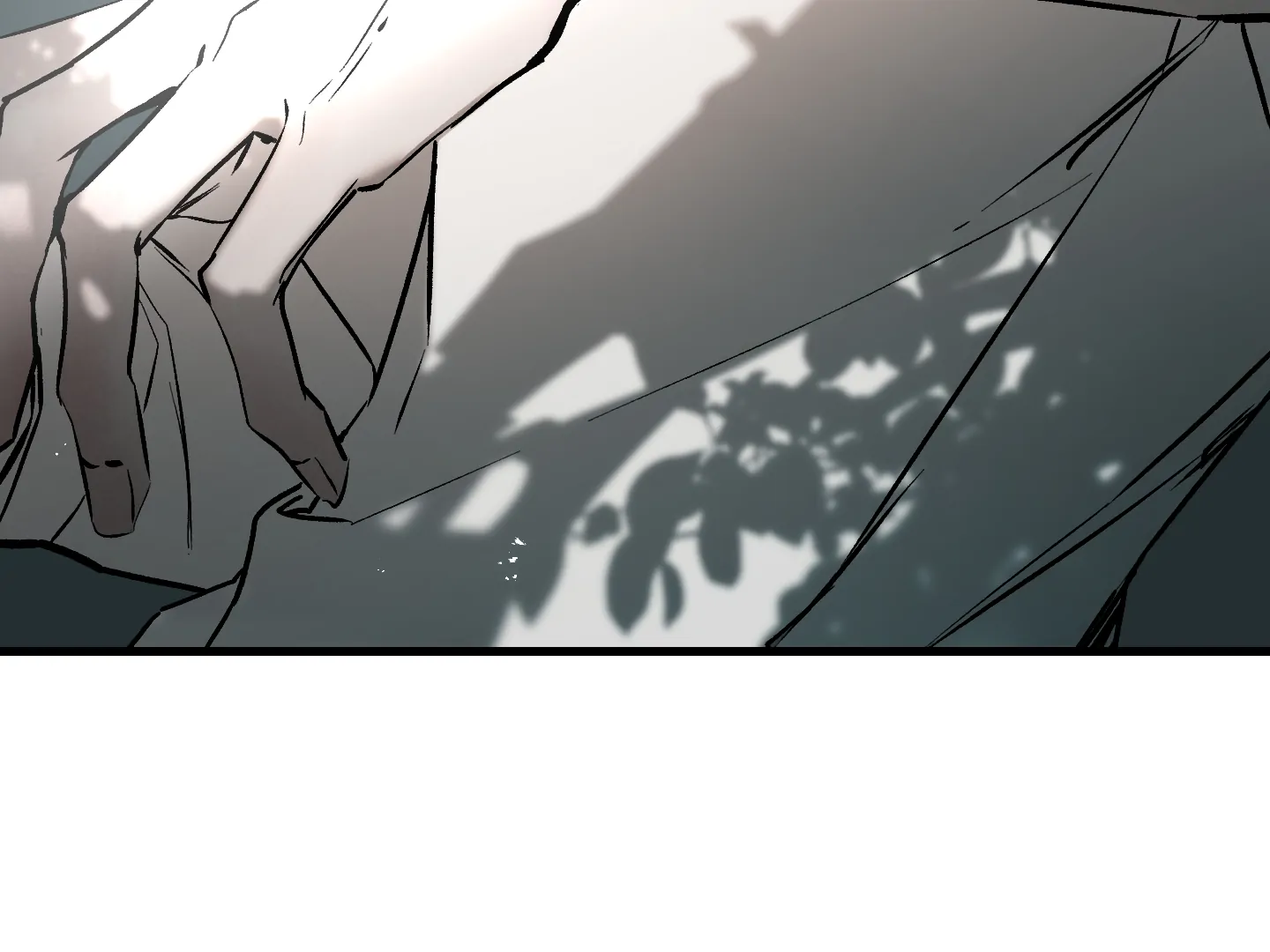 the end of the head of the family ( PARADISE SCANS ) - Prologue manhwa
