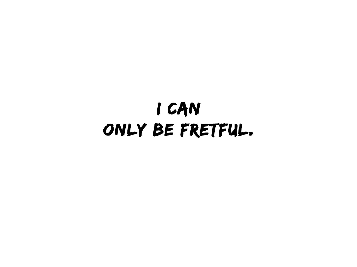 the end of the head of the family ( PARADISE SCANS ) - Prologue manhwa