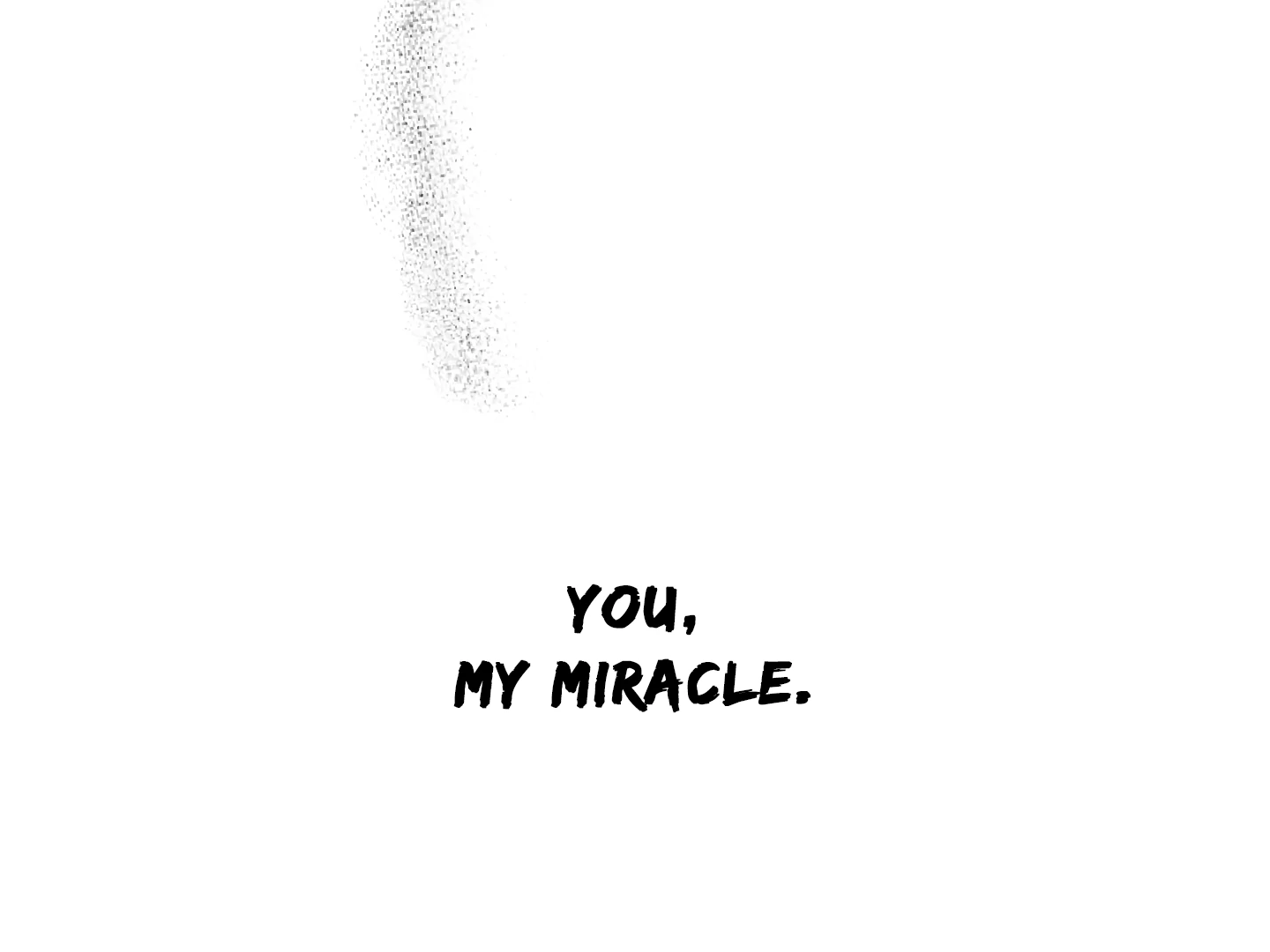 the end of the head of the family ( PARADISE SCANS ) - Prologue manhwa