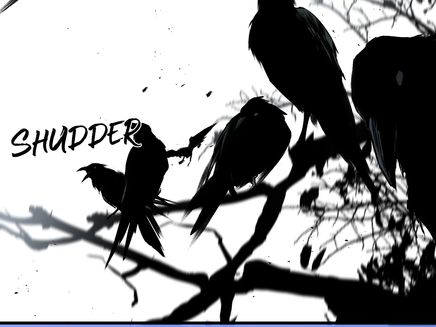 the end of the head of the family ( PARADISE SCANS ) - Prologue manhwa