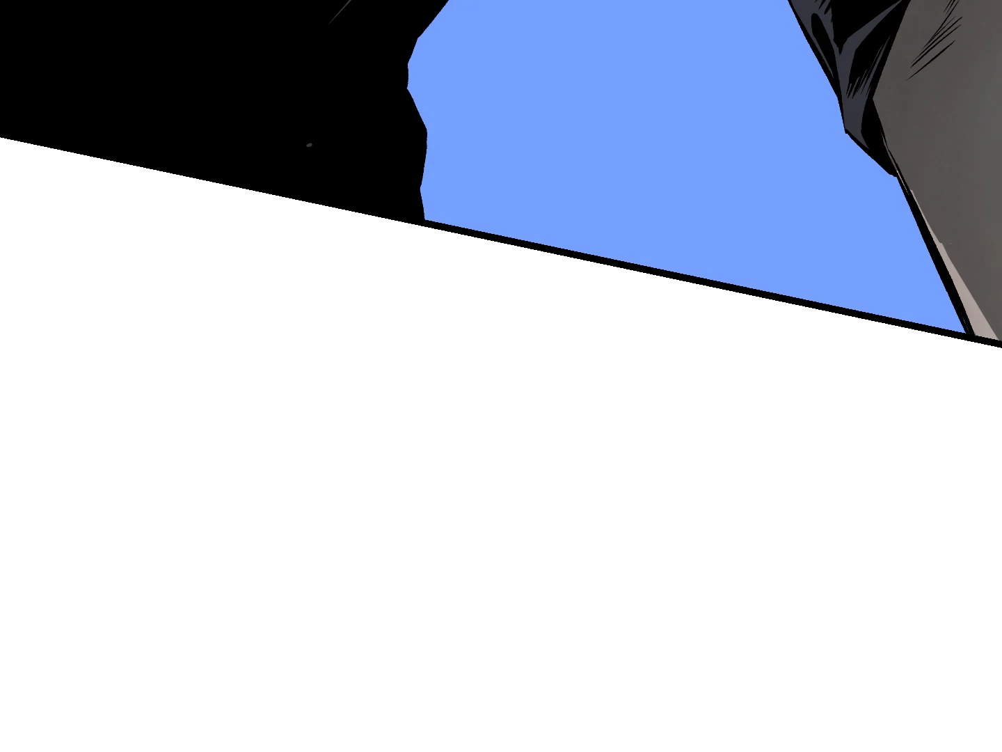 the end of the head of the family ( PARADISE SCANS ) - Prologue manhwa