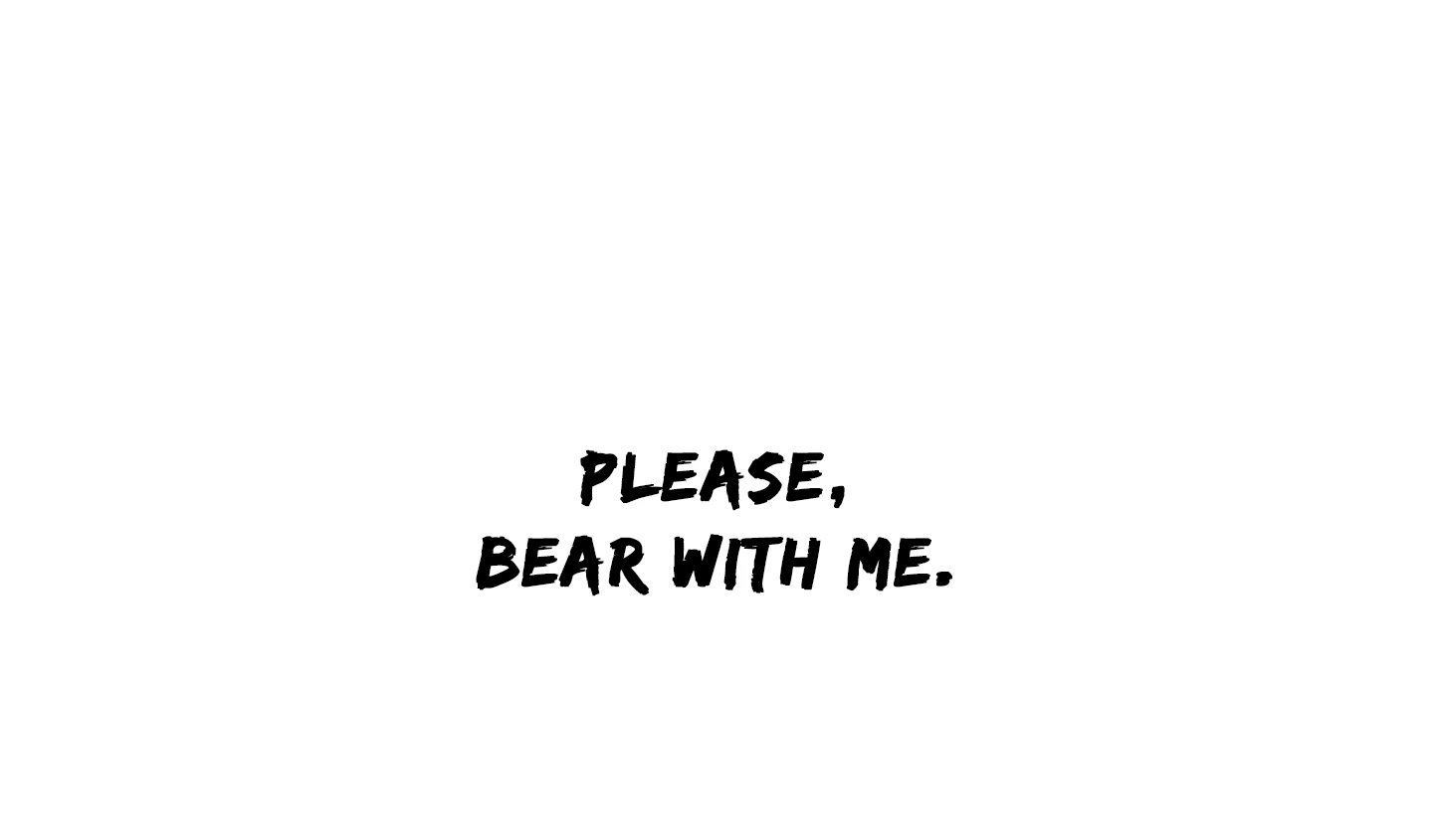 the end of the head of the family ( PARADISE SCANS ) - Prologue manhwa