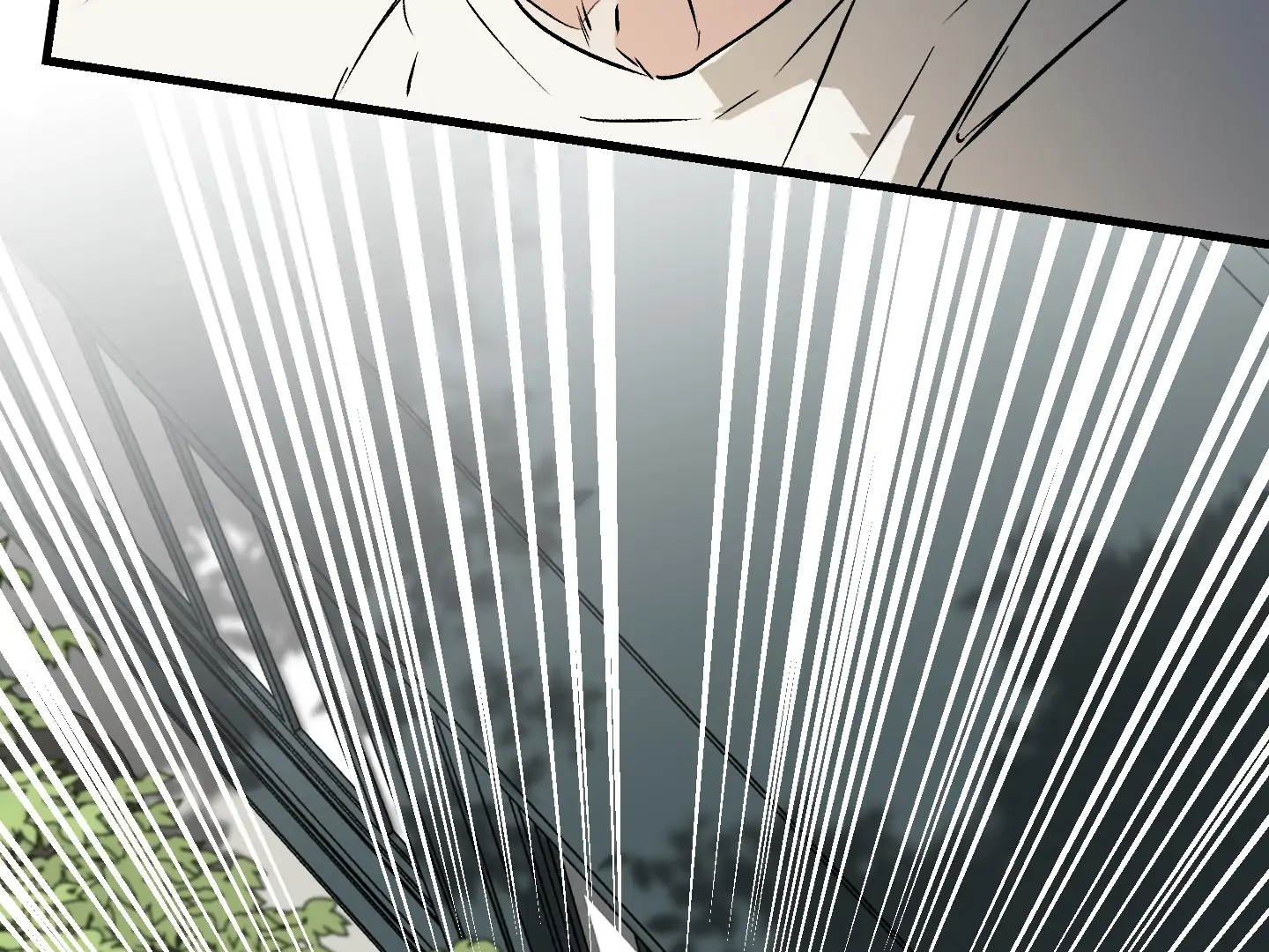 the end of the head of the family ( PARADISE SCANS ) - Prologue manhwa