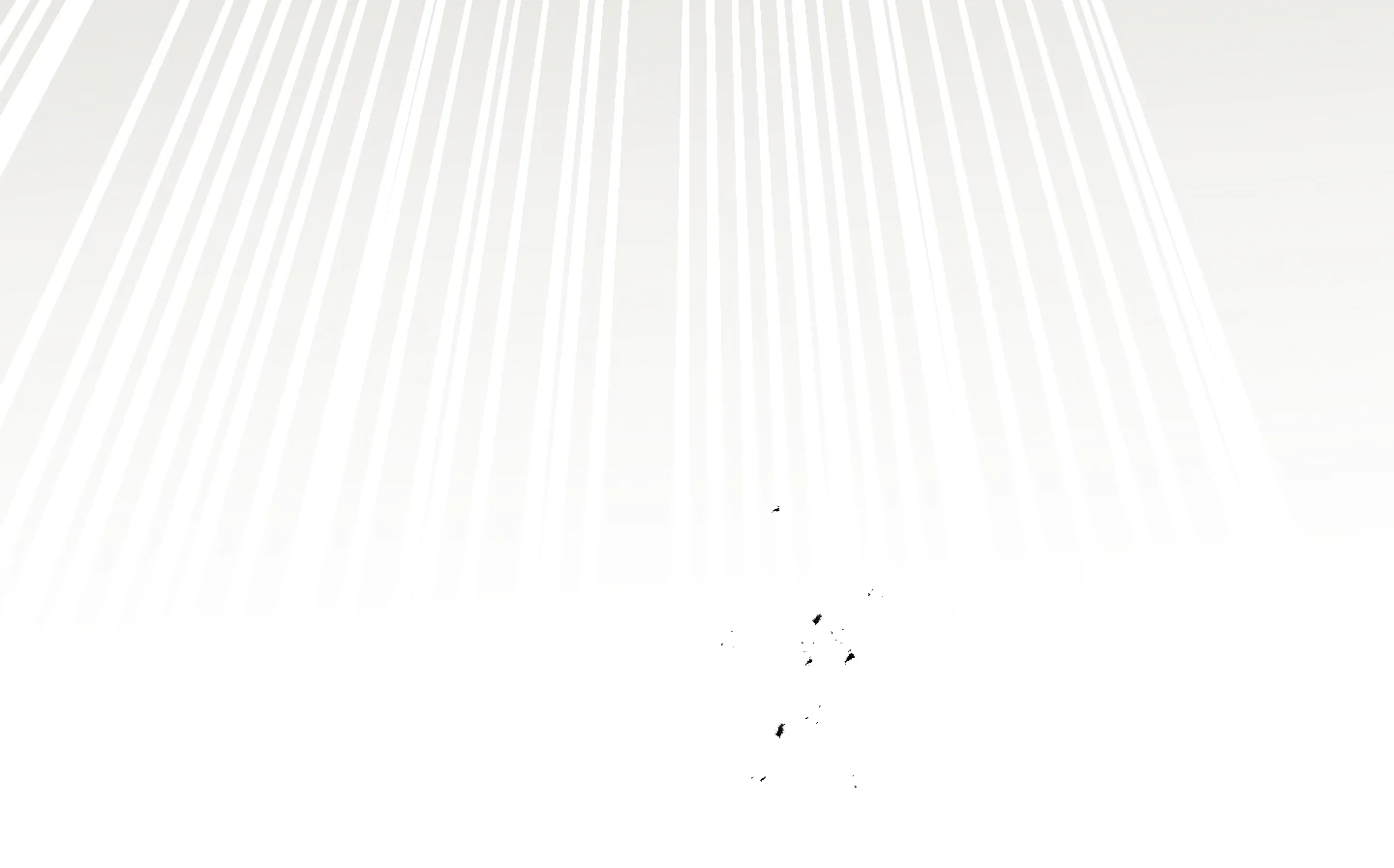 the end of the head of the family ( PARADISE SCANS ) - Prologue manhwa